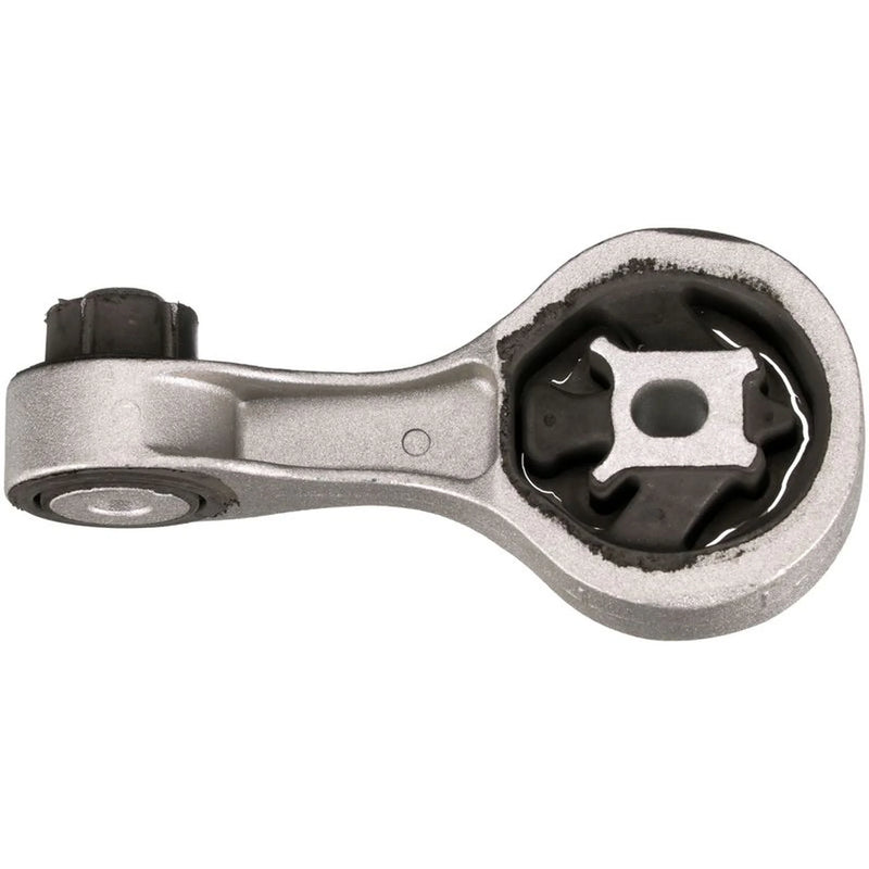 Gates Engine Mount Mounting Upper ETM1223