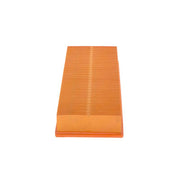 Bosch Engine Air Filter 1 457 429 814