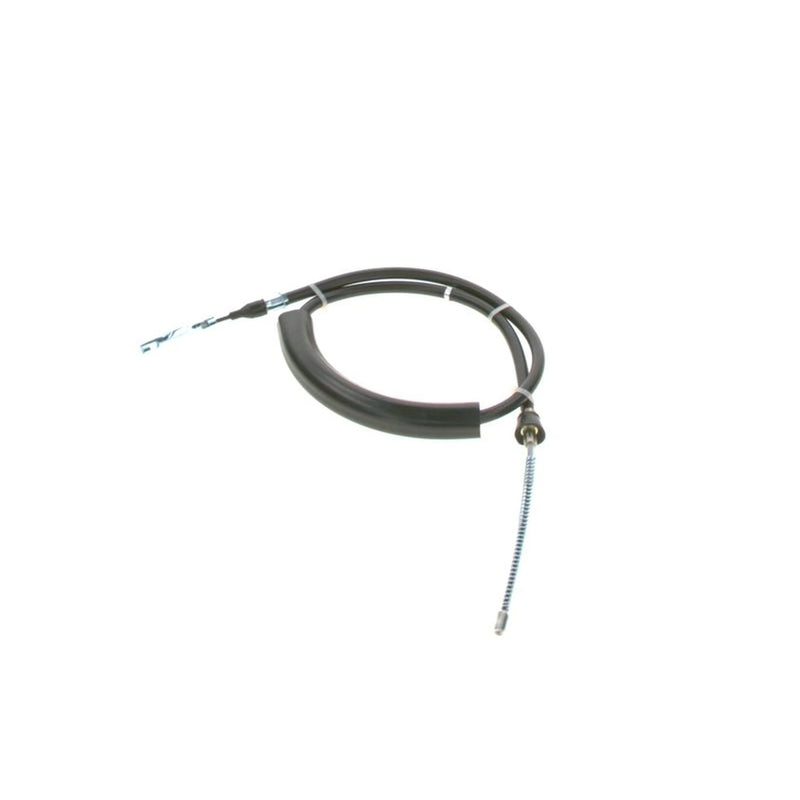 Bosch Handbrake Cable Right Rear 1 987 477 808