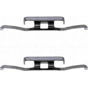 Textar Textar Pc Pad Accessories 82028800