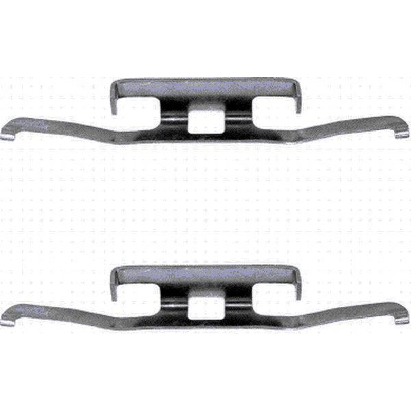 Textar Textar Pc Pad Accessories 82028800