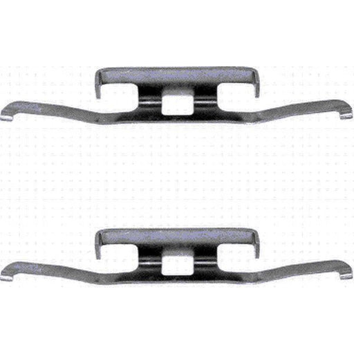 Textar Textar Pc Pad Accessories 82028800