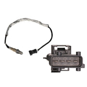 Valeo O2 Lambda Oxygen Sensor after catalytic converter 368489