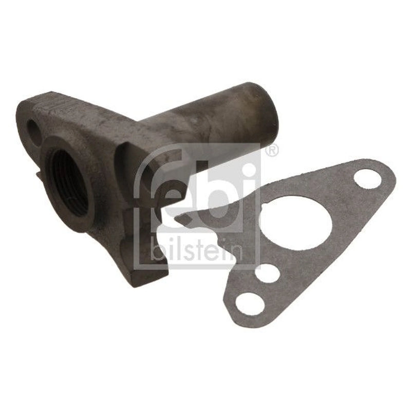 Febi Timing Chain Tensioner 01049