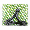 First Line Control/Trailing Arm FCA5719