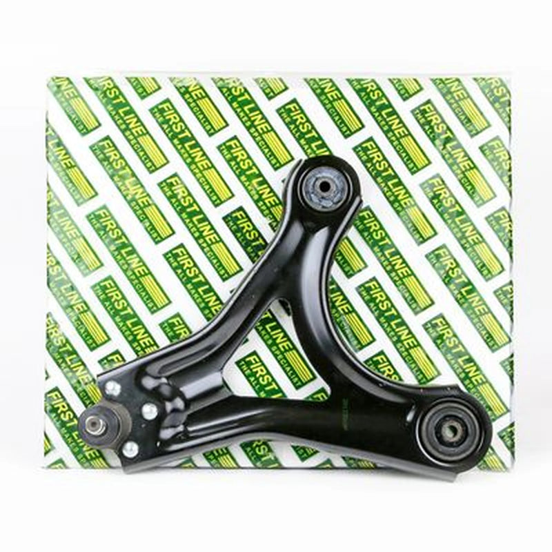 First Line Control/Trailing Arm FCA5719