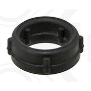Elring Porsche Oil Pump Gasket 274.510
