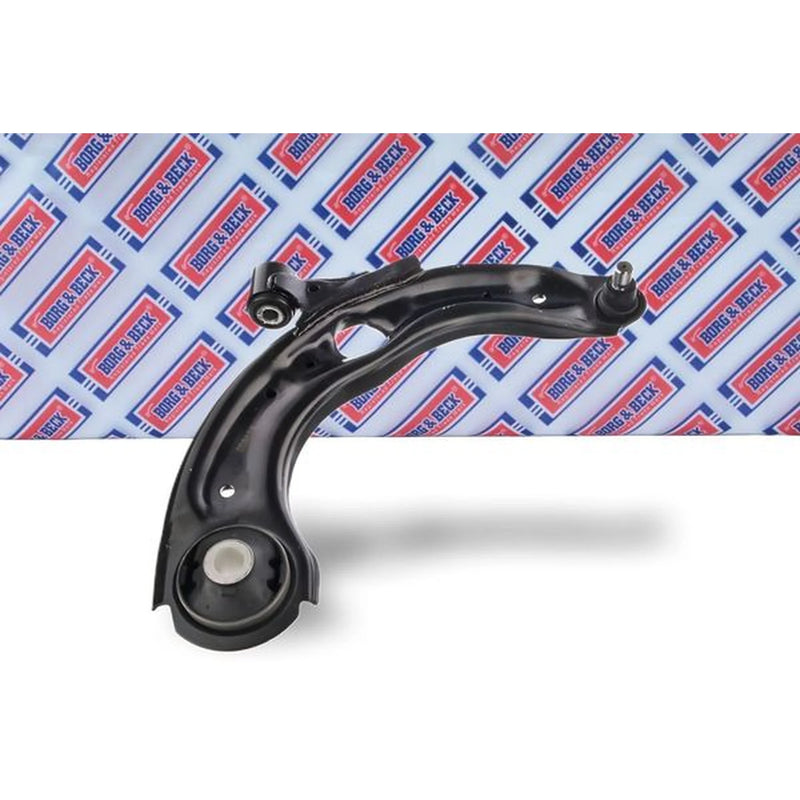 Borg & Beck Control/Trailing Arm BCA7751