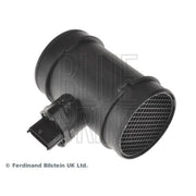 Blue Print MAF Sensor (Mass Air Flow) ADZ97402C