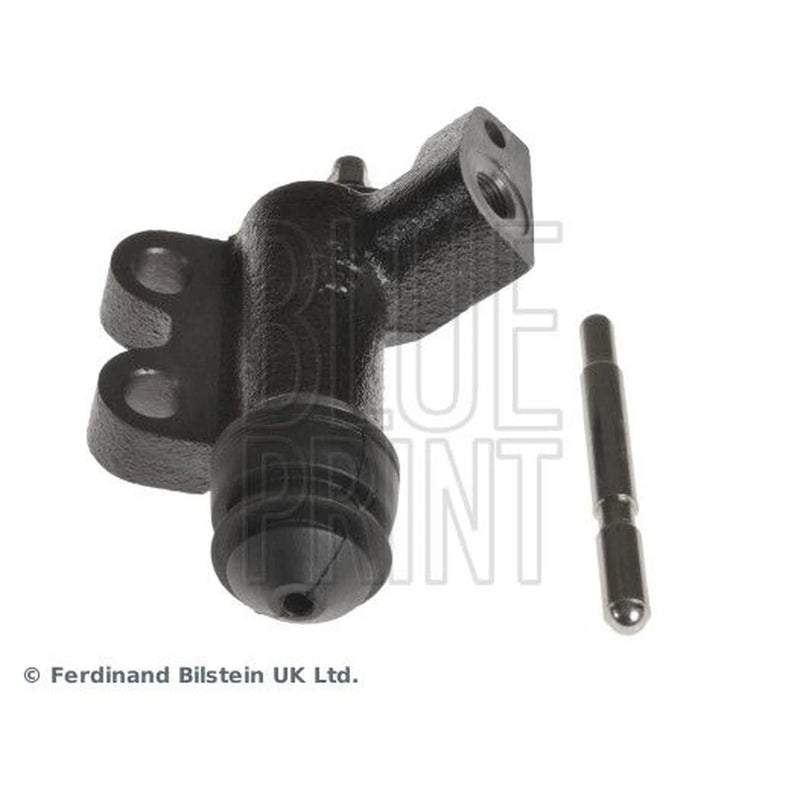Blue Print Clutch Slave Cylinder ADN13669