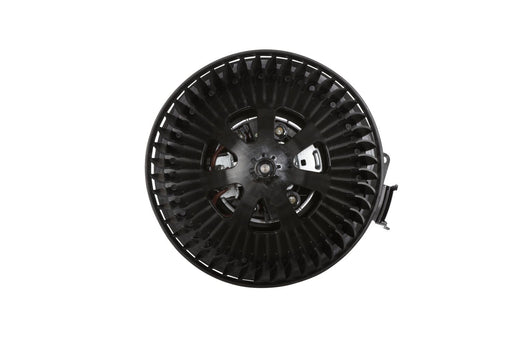 Hella 8EW 366 400-581 Interior Blower