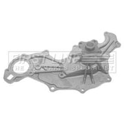First Line Engine Cooling Water Pump FWP1198
