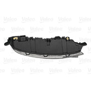 Valeo Daytime Running Light Bumper 045152