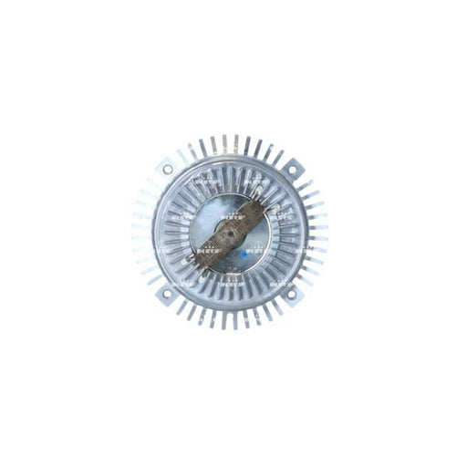 NRF Radiator Fan Clutch 49630