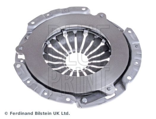 Blue Print ADG03223N Clutch Pressure Plate