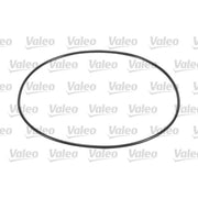 Valeo Engine Air Filter 585603