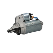 Valeo Starter Motor 12V 2.2kW 12 Teeth 438321