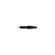 Bosch Injector Nozzle & Holder Assembly 0 432 131 752