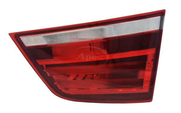 Apec Tail Light / Lamp LED Right
