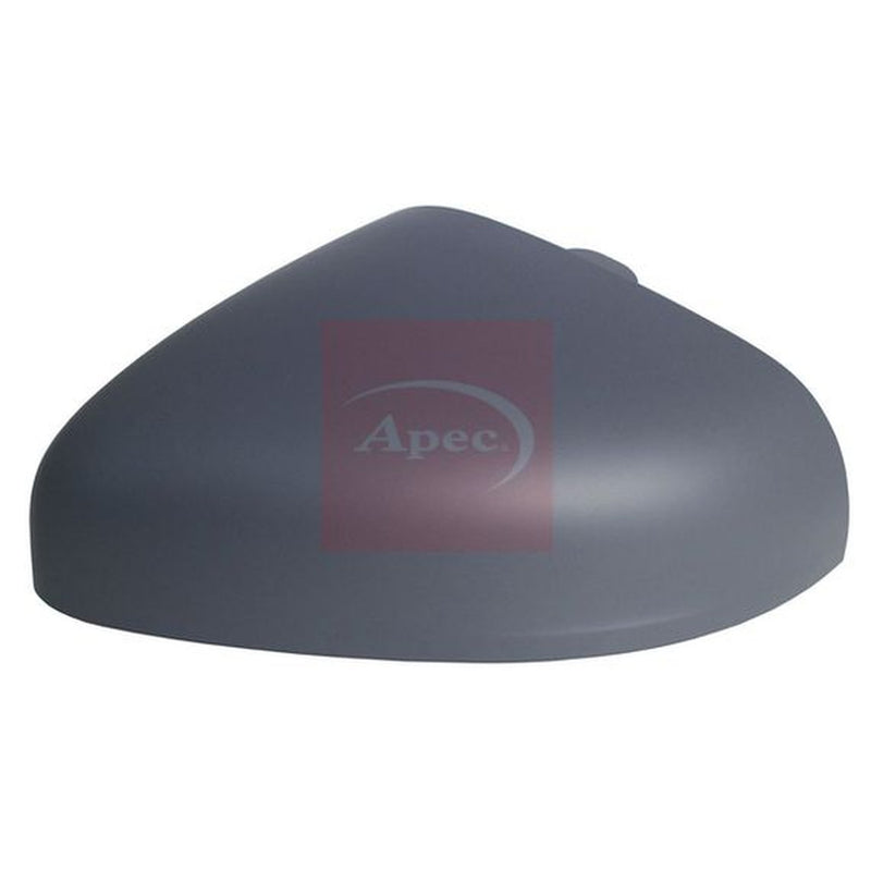 Apec Wing Mirror Cover Left primed AMH3103