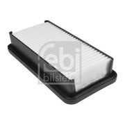 Febi Engine Air Filter 183852