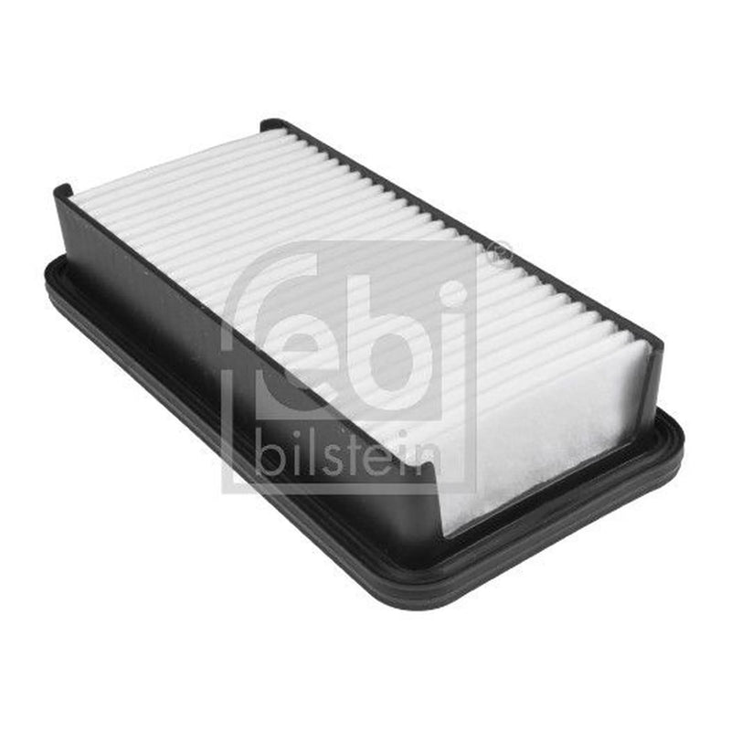 Febi Engine Air Filter 183852