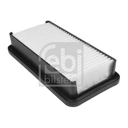 Febi Engine Air Filter 183852