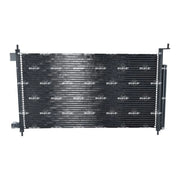 NRF Air Conditioning Condenser 35583