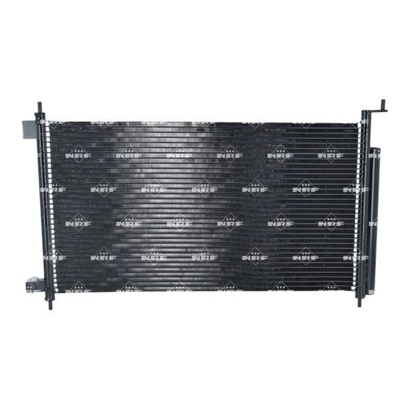 NRF Air Conditioning Condenser 35583
