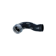 NRF Intercooler Turbo Charge Air Hose 166005