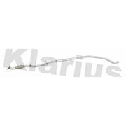 Klarius Exhaust Pipe OD GM848E