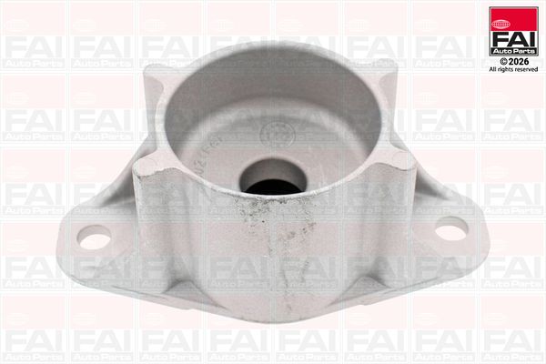 FAI Suspension Strut Support Mount