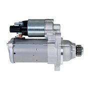 Hella Starter Motor 12V 1.1kW 13 Teeth 8EA 012 528-701