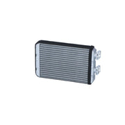 NRF Heater Matrix Core Heat Exchanger 54295