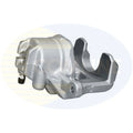 Comline Brake Caliper Assembly Front Right CBC569R