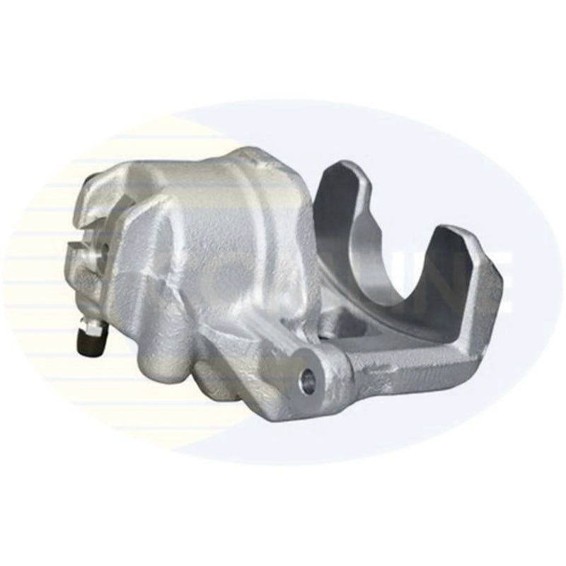 Comline Brake Caliper Assembly Front Right CBC569R