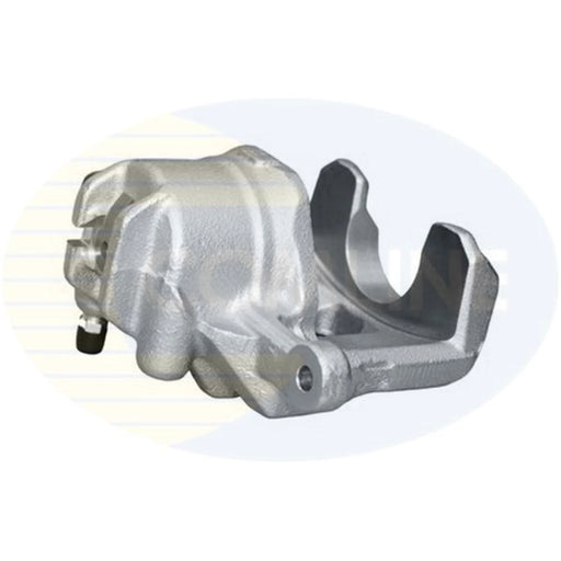 Comline Brake Caliper Assembly Front Right CBC569R