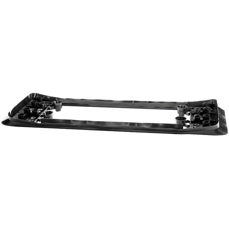 Hella Base Gr 9GD 9GD 175 947-061 9GD 175 947-061