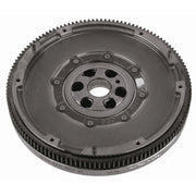Sachs Engine Flywheel Teeth 220mm 2294002240