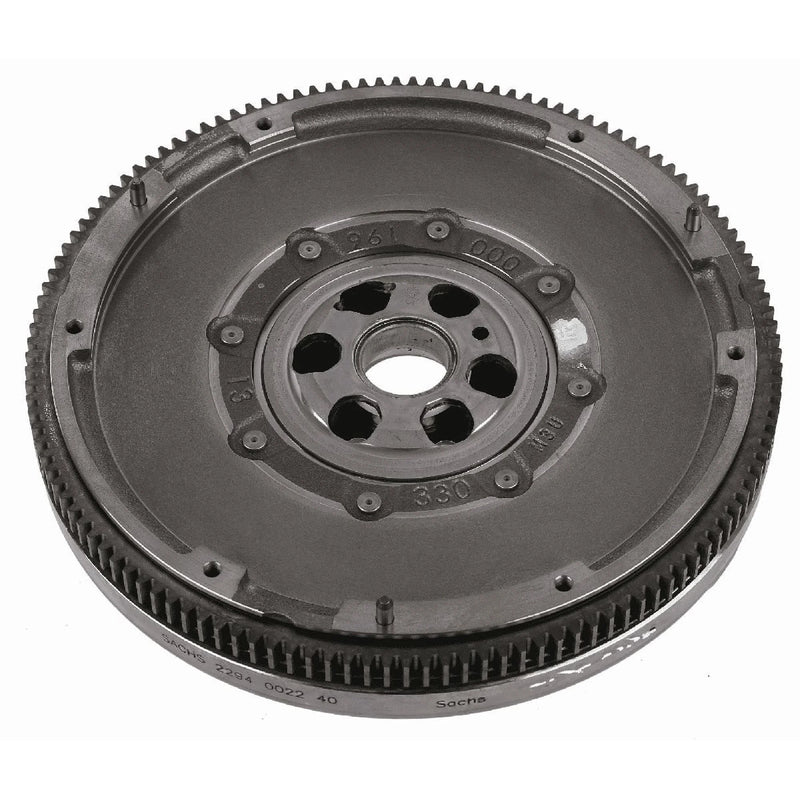 Sachs Engine Flywheel Teeth 220mm 2294002240