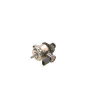Bosch High Pressure Fuel Pump 0 261 520 355
