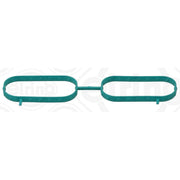 Elring Intake Manifold Gasket Thick Rubber 440.110