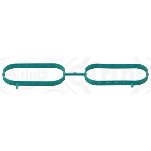 Elring Intake Manifold Gasket Thick Rubber 440.110