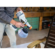 Batavia MAXXSPRAY Paint Sprayer 500W 240V - 7064190