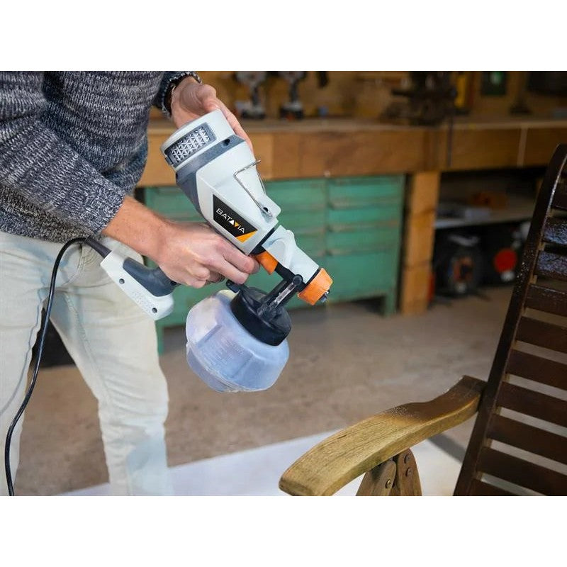 Batavia MAXXSPRAY Paint Sprayer 500W 240V - 7064190