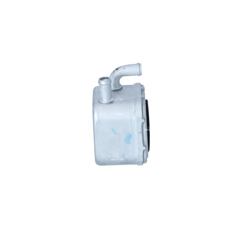 NRF Engine Oil Cooler 31170