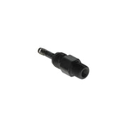 Bosch EGR Valve (Exhaust Gas Recirculation) F 00N 204 008