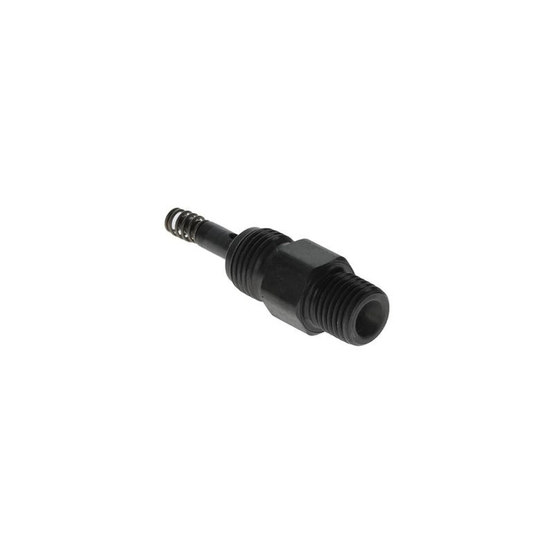 Bosch EGR Valve (Exhaust Gas Recirculation) F 00N 204 008