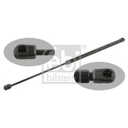 Febi Boot Gas Strut Lift Support Tailgate / Boot Lid Shock Replacem 25230