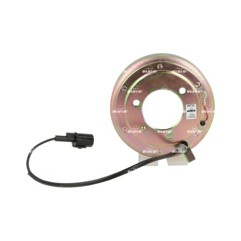 NRF A/C Compressor Coil 105mm 38733 GDK461450 38733